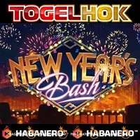 New Years Bash